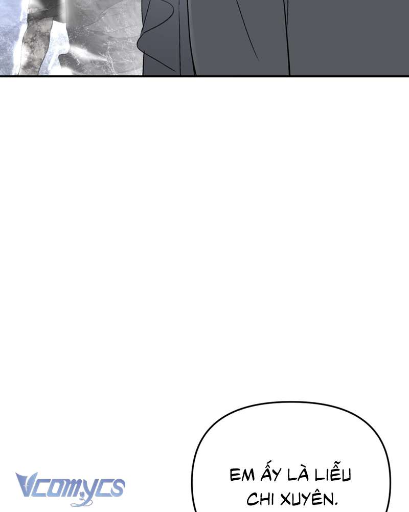 Ác Chi Hoàn Chap 57 - Trang 4