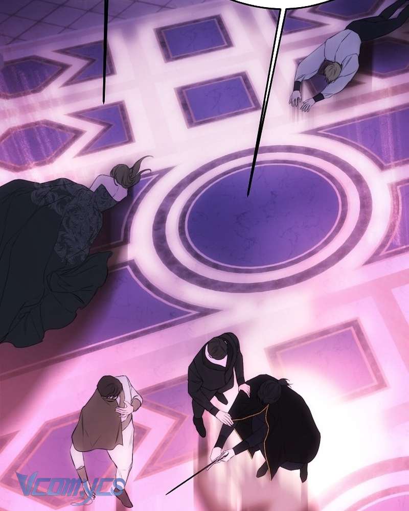 Hãy Dạy Em Cách Khao Khát Chap 51 - Trang 2