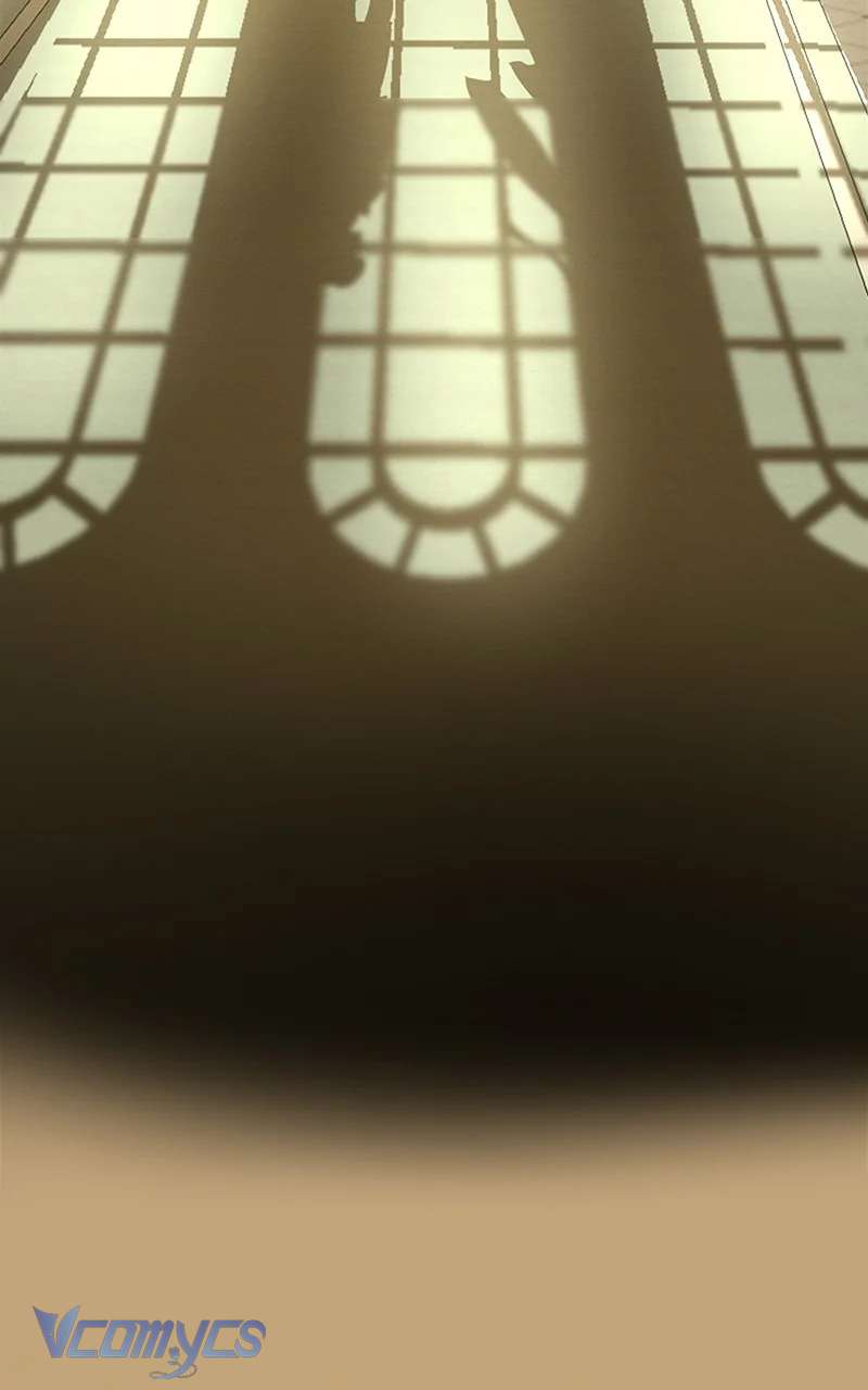 Hoàng Hậu Son Môi Chap 13 - Next Chap 14