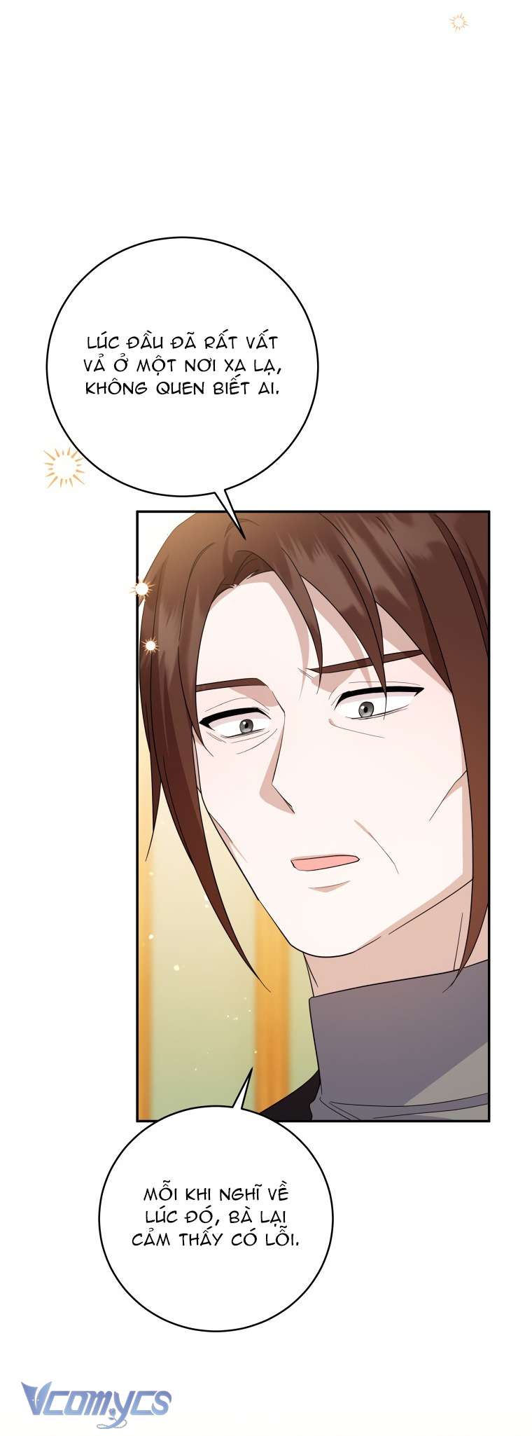 Kế Hoạch Trả Thù Chap 74 - Trang 2