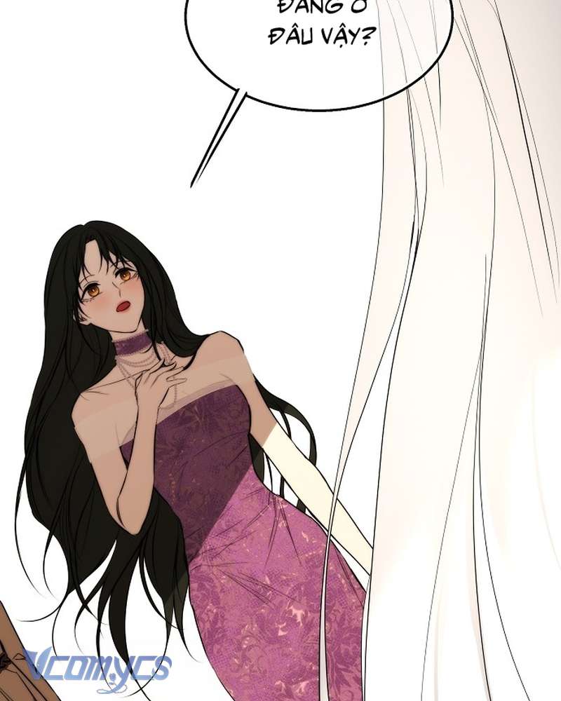 Hãy Dạy Em Cách Khao Khát Chap 37 - Trang 2