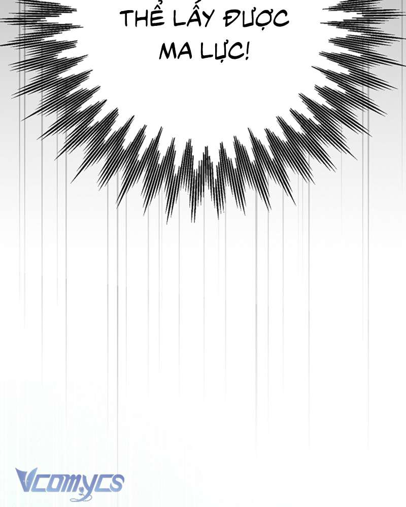 Hãy Dạy Em Cách Khao Khát Chap 21 - Trang 2