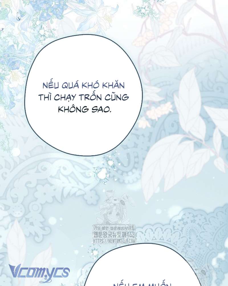 Các Nam Chính Đã Bị Nữ Phụ Cướp Mất Chap 70 - Trang 2