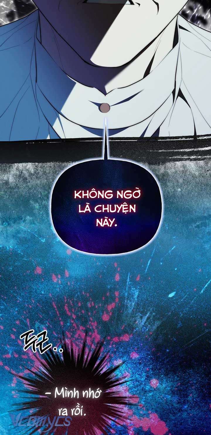 Thuần Hóa Hoàng Tử Quái Vật Chap 31 - Trang 2
