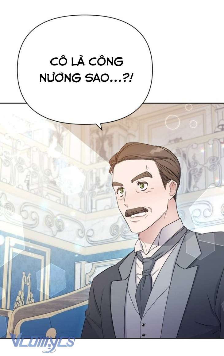 Công Tước Lang Thang Chap 4 - Trang 2