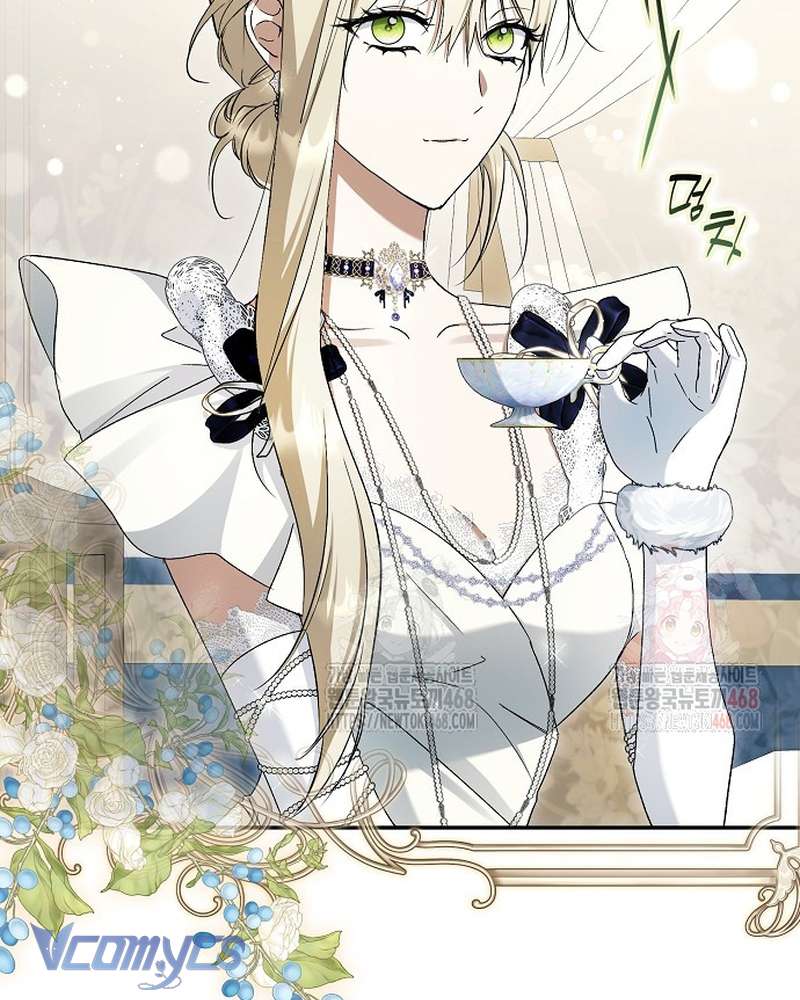 Các Nam Chính Đã Bị Nữ Phụ Cướp Mất Chap 63 - Trang 2