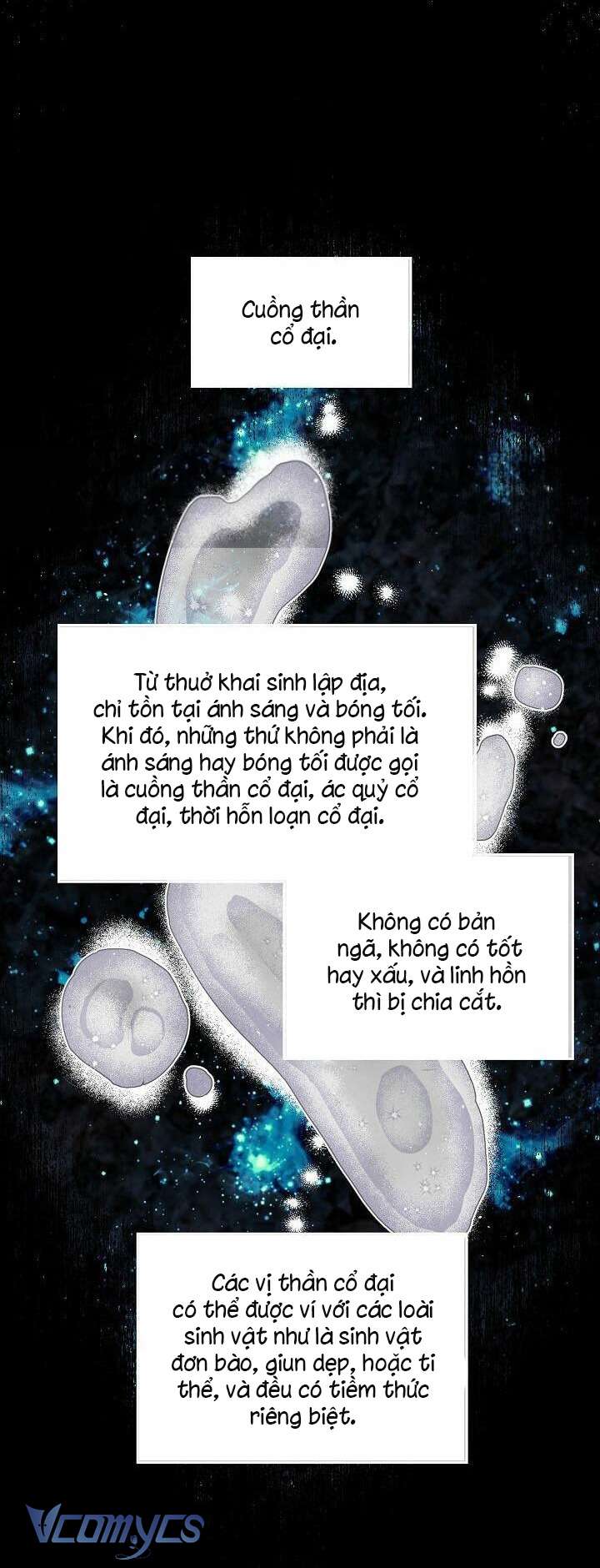 CHITRA Chapter 62 - Trang 4