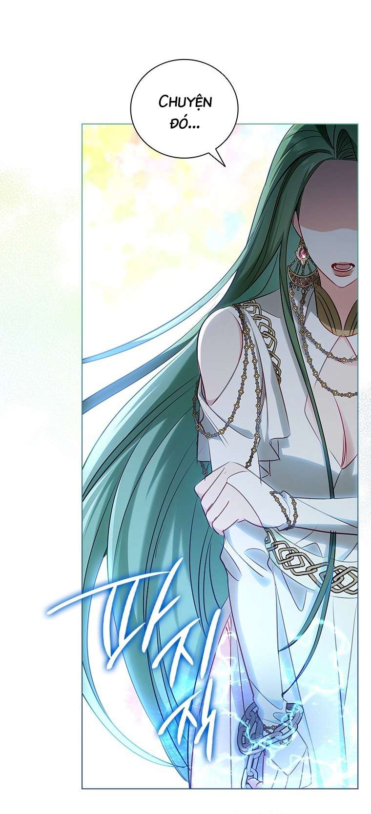 Tôi Đã Bảo Nữ Chính Đang Cải Trang Cơ Mà! Chap 45 - Trang 2