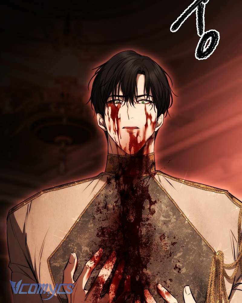 Hãy Dạy Em Cách Khao Khát Chap 32 - Next Chap 33