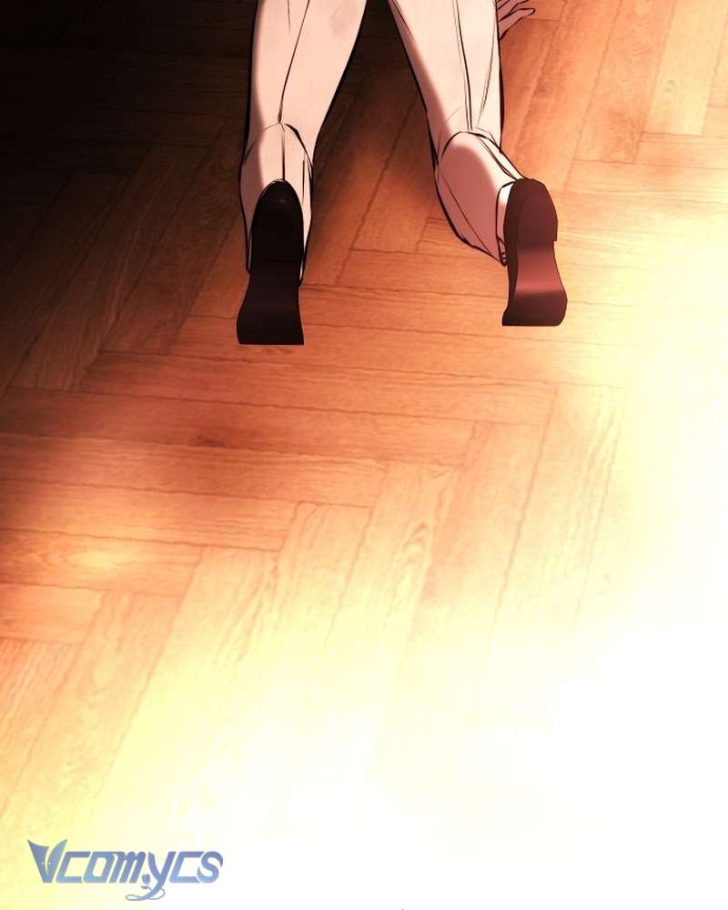 Hãy Dạy Em Cách Khao Khát Chap 32 - Next Chap 33