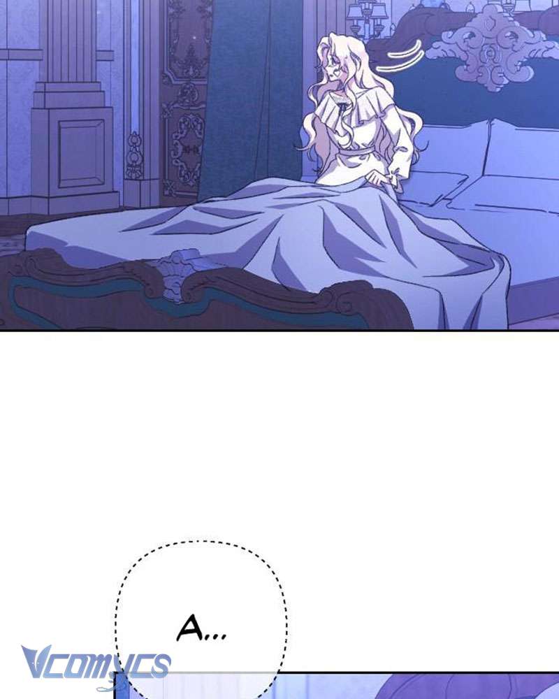 Dành Cho Những Ai Coi Hối Tiếc Là Điều Xa Xỉ Chap 58 - Trang 2