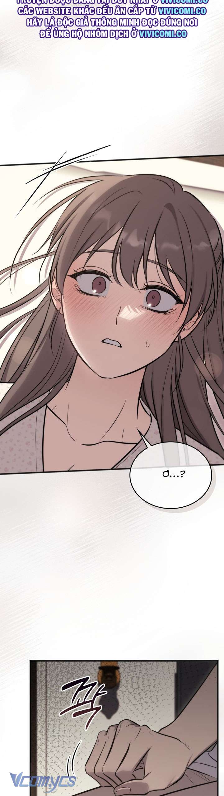 [18+] Đảo Vô Ảnh Chap 23 - Next Chap 24