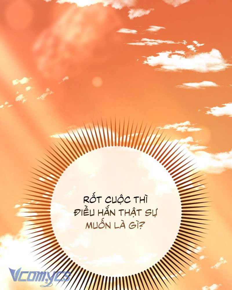 [Sứa Biển] Em Trai Tôi Là Hoàng Đế Ngang Ngược Chap 76 - Trang 2