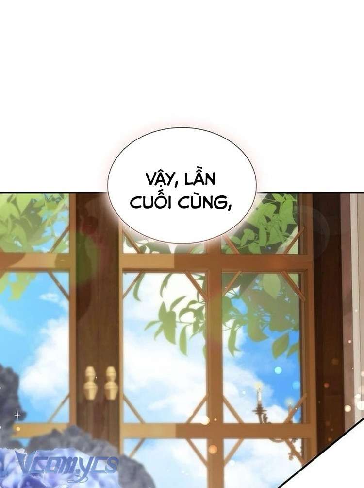 Cứ Cố Gắng Hết Sức Để Hối Hận Chap 29 - Trang 3