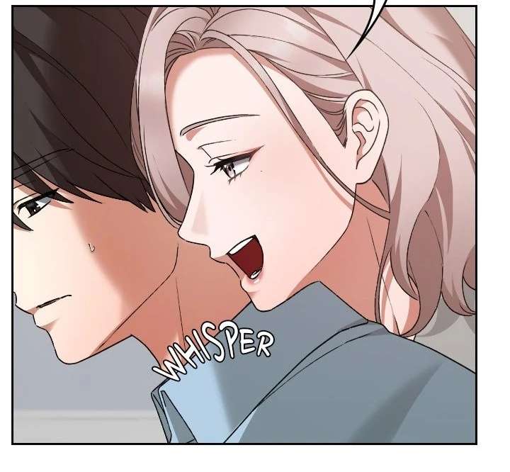 [18+] Đừng nói với ai ở trường! Chap 16 - Trang 3