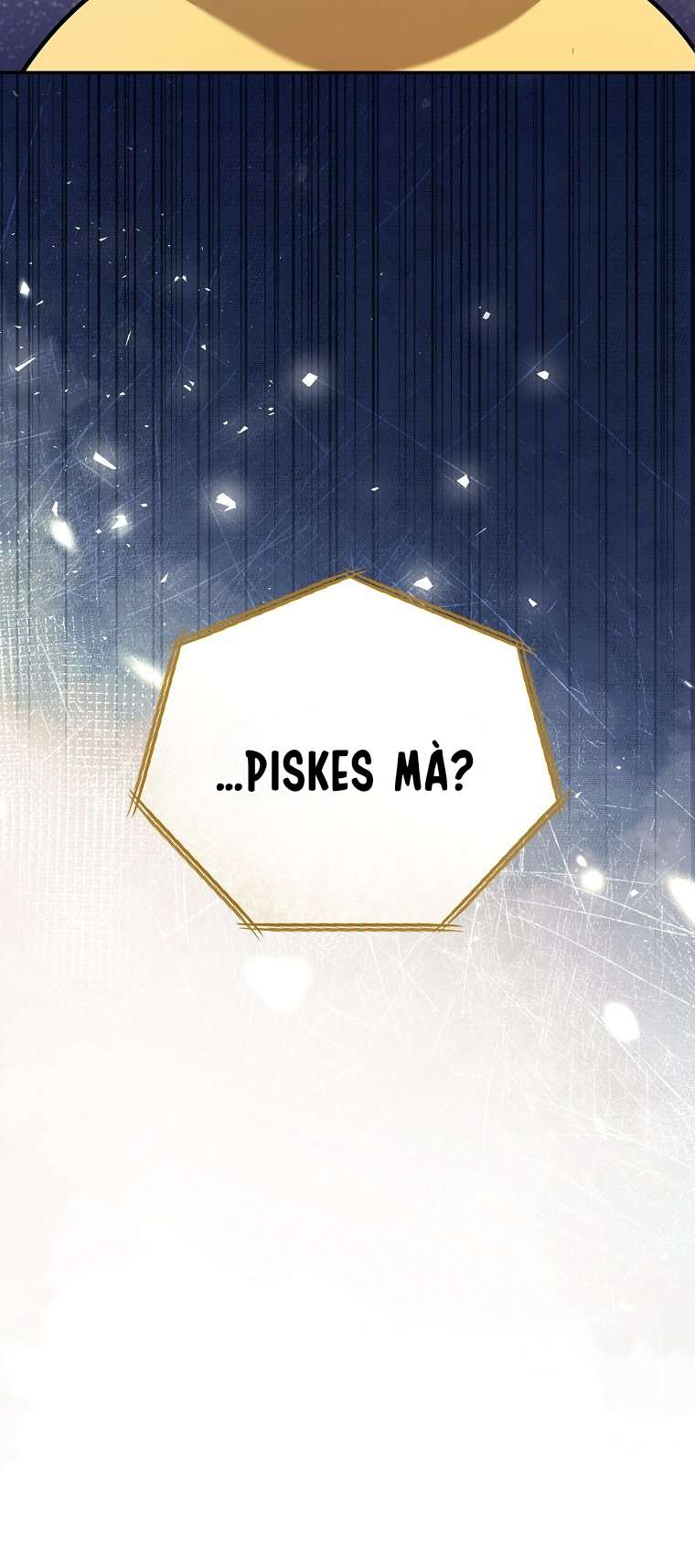 Chị Gái Tôi Là Nhân Vật Chính Chap 36 - Trang 4