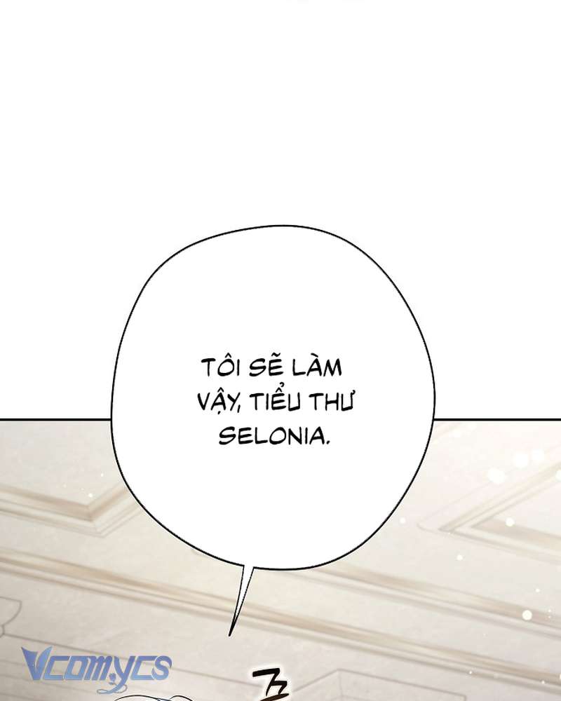 Các Nam Chính Đã Bị Nữ Phụ Cướp Mất Chap 65 - Trang 2