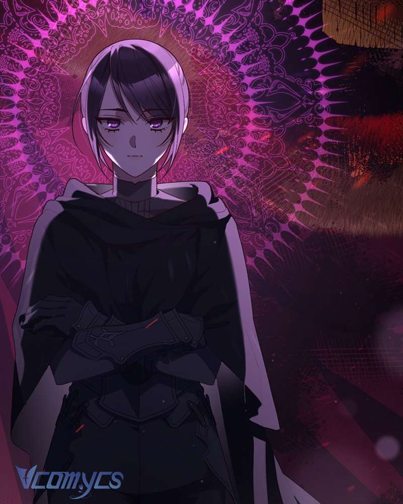 [Sứa Biển] Em Trai Tôi Là Hoàng Đế Ngang Ngược Chap 90 - Trang 2