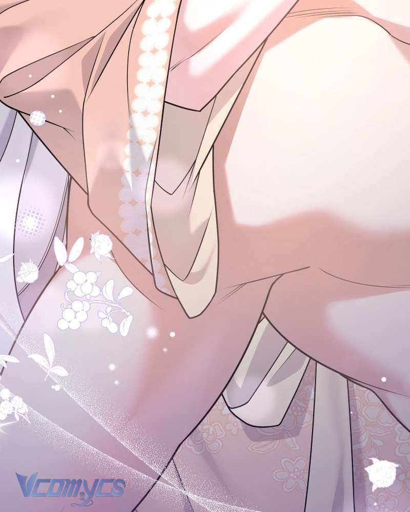 Trước Khi Em Có Ý Định Chạy Trốn Ta Sẽ Ngăn Chặn Nó Chap 43 - Trang 2