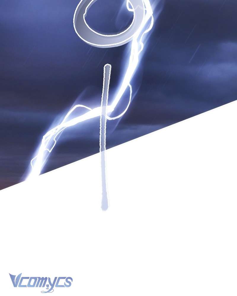 Hãy Dạy Em Cách Khao Khát Chap 45 - Trang 2