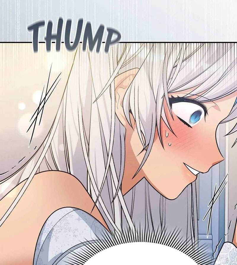 Cuộc Vui Thác Loạn Tử Thần Chap 6 - Trang 2