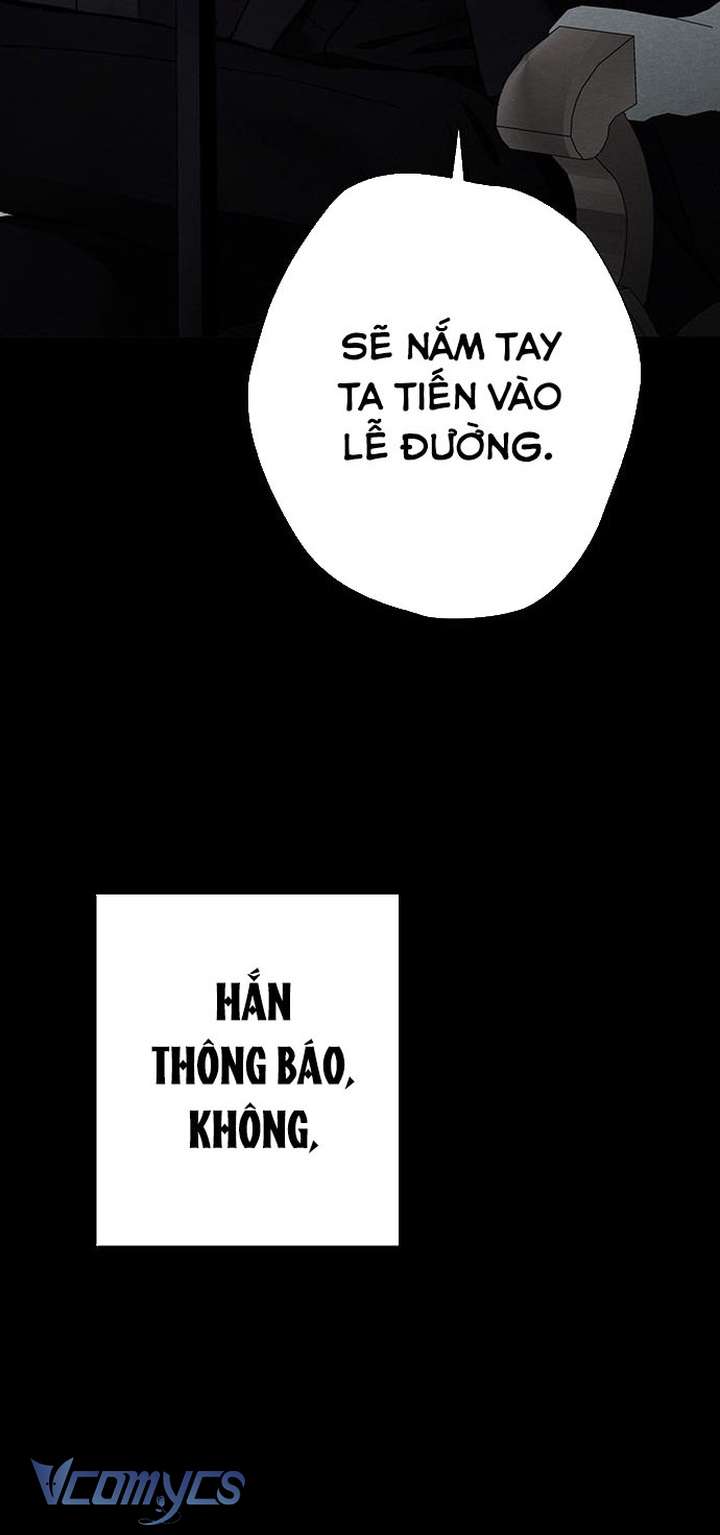 Hoàng Tử Rắc Rối Chap 33 - Next 