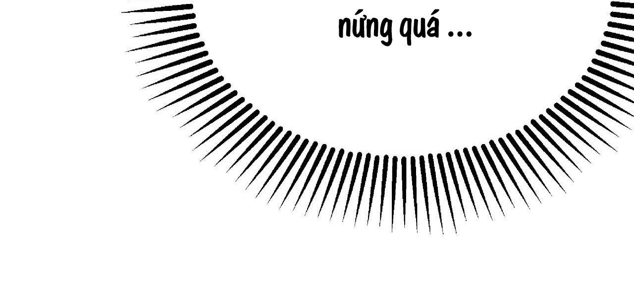 〖18+〗- Câu Lạc Bộ Đọc Sách Người Lớn Chap 20 - Trang 2