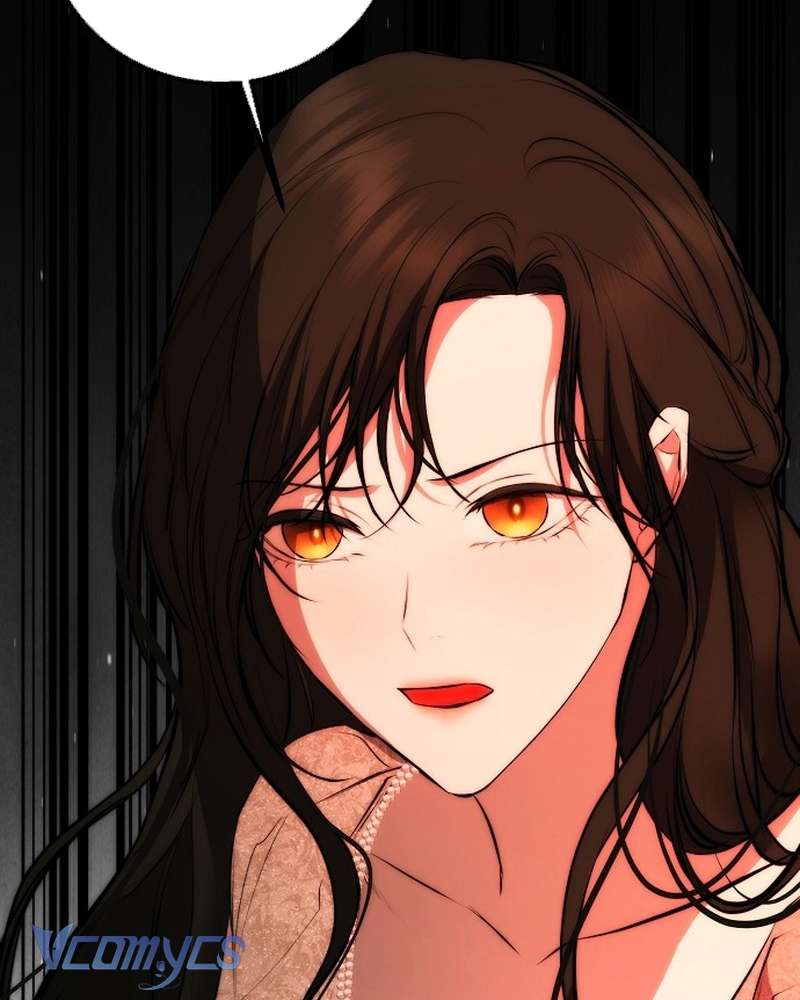 Hãy Dạy Em Cách Khao Khát Chap 28 - Next Chap 29