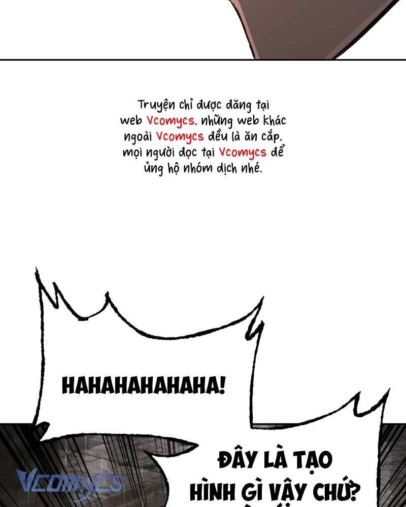 Ác Chi Hoàn Chap 77 - Trang 2