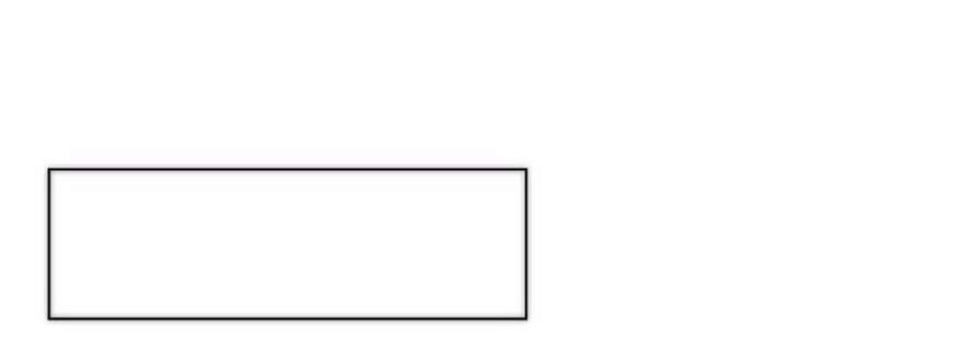 〖18+〗- Quyết Tâm Bị Ruồng Bỏ Chap 3 - Trang 2