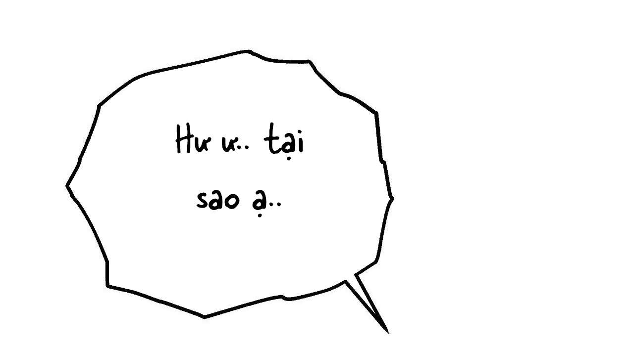 〖18+〗- Câu Lạc Bộ Đọc Sách Người Lớn Chap 21 - Trang 2