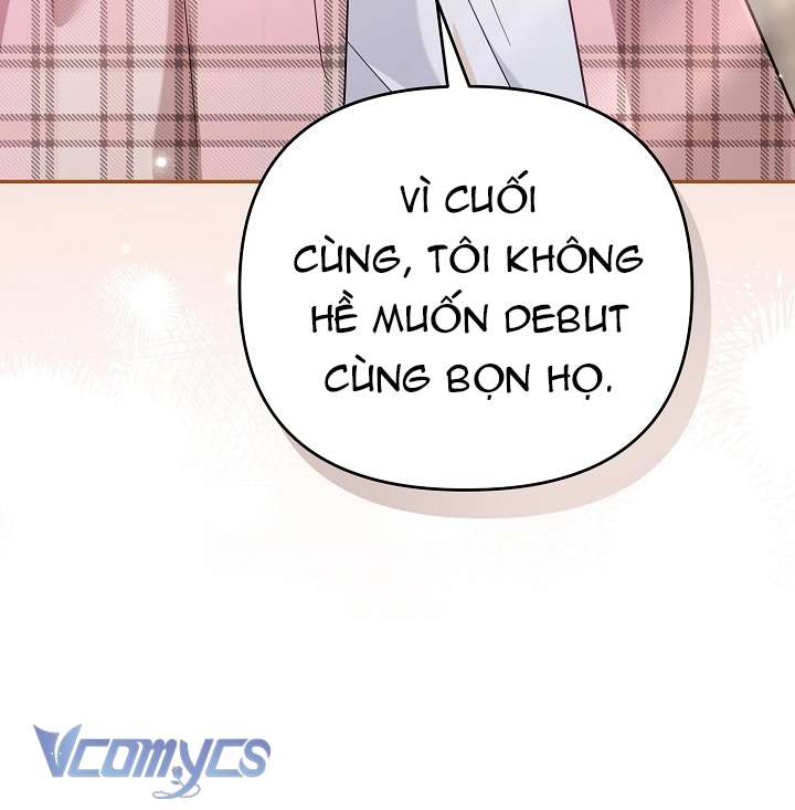 PD Rác Rưởi Sống Sót Với Thân Phận Thần Tượng Chap 19 - Trang 2