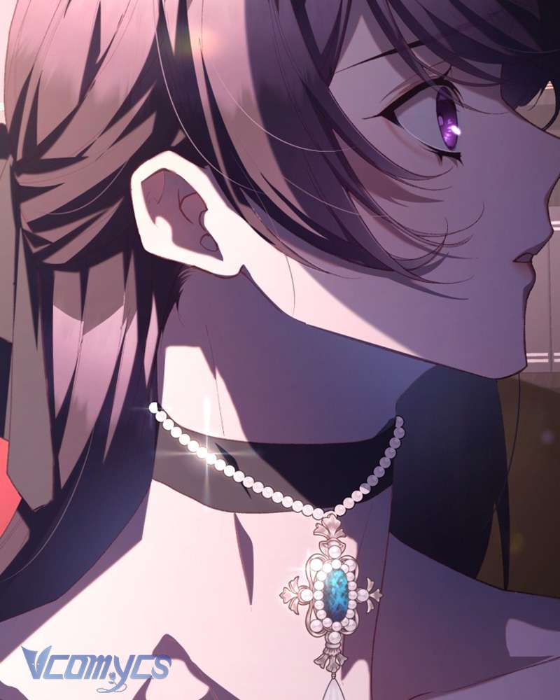 [Sứa Biển] Em Trai Tôi Là Hoàng Đế Ngang Ngược Chap 80 - Trang 2