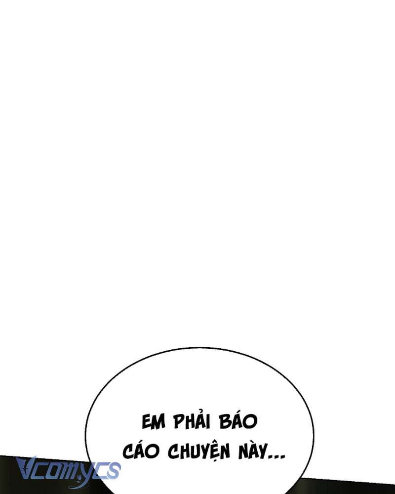 Hãy Dạy Em Cách Khao Khát Chap 36 - Trang 2