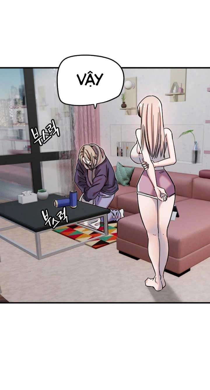 Manitto Chap 21 - Trang 3