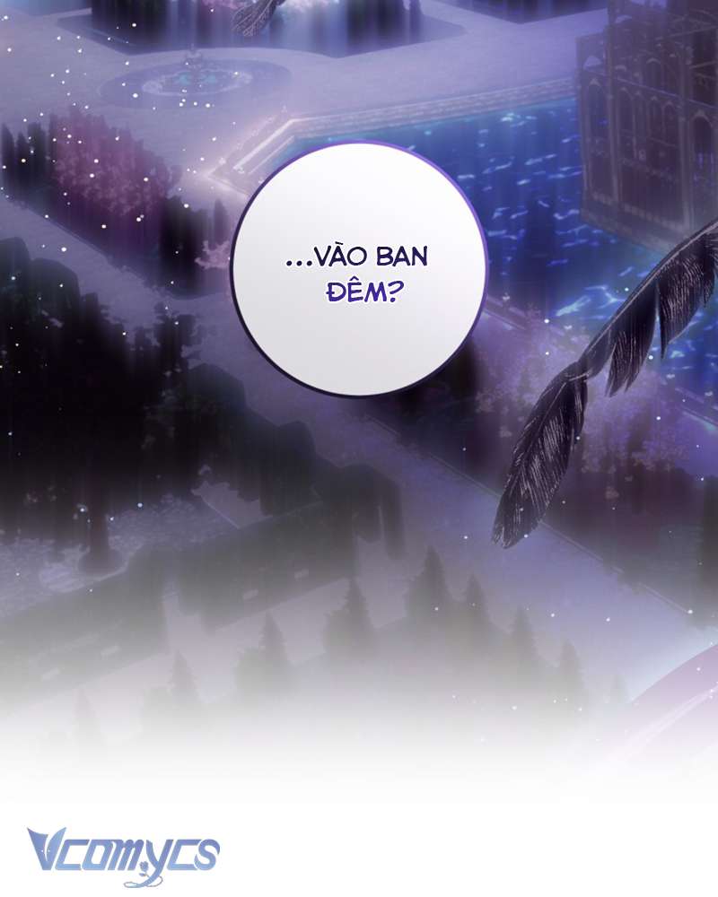 [Sứa Biển] Em Trai Tôi Là Hoàng Đế Ngang Ngược Chap 35 - Trang 2