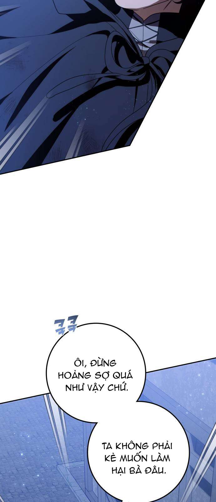 Nữ Công Tước Chiến Lợi Phẩm Chap 37 - Trang 2