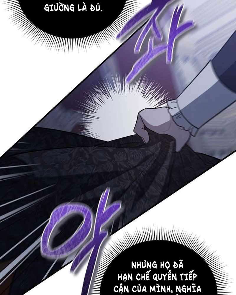 Nữ Hầu Báo Thù: Thời Khắc Cuối Cùng Chap 10 - Trang 4