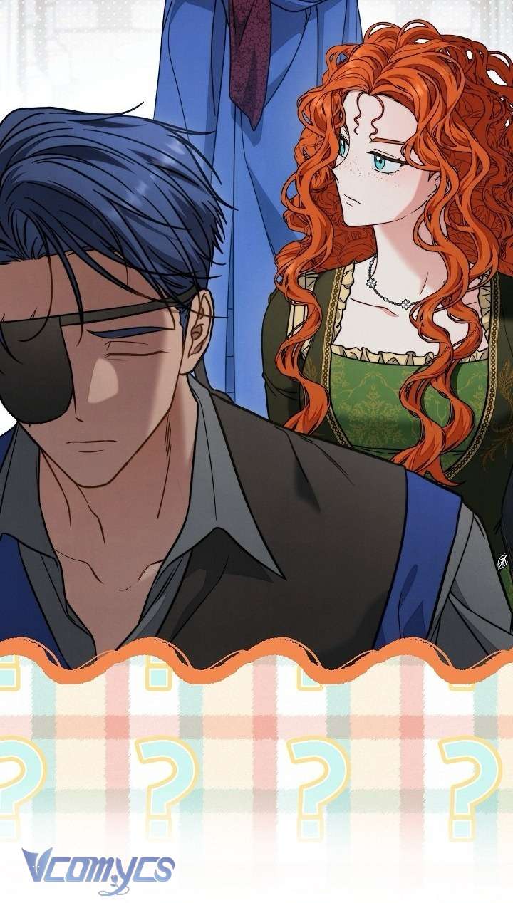 Hôn Nhân Vụ Lợi 2: Bản Tình Ca Không Thể Quên Chap 27 - Trang 2