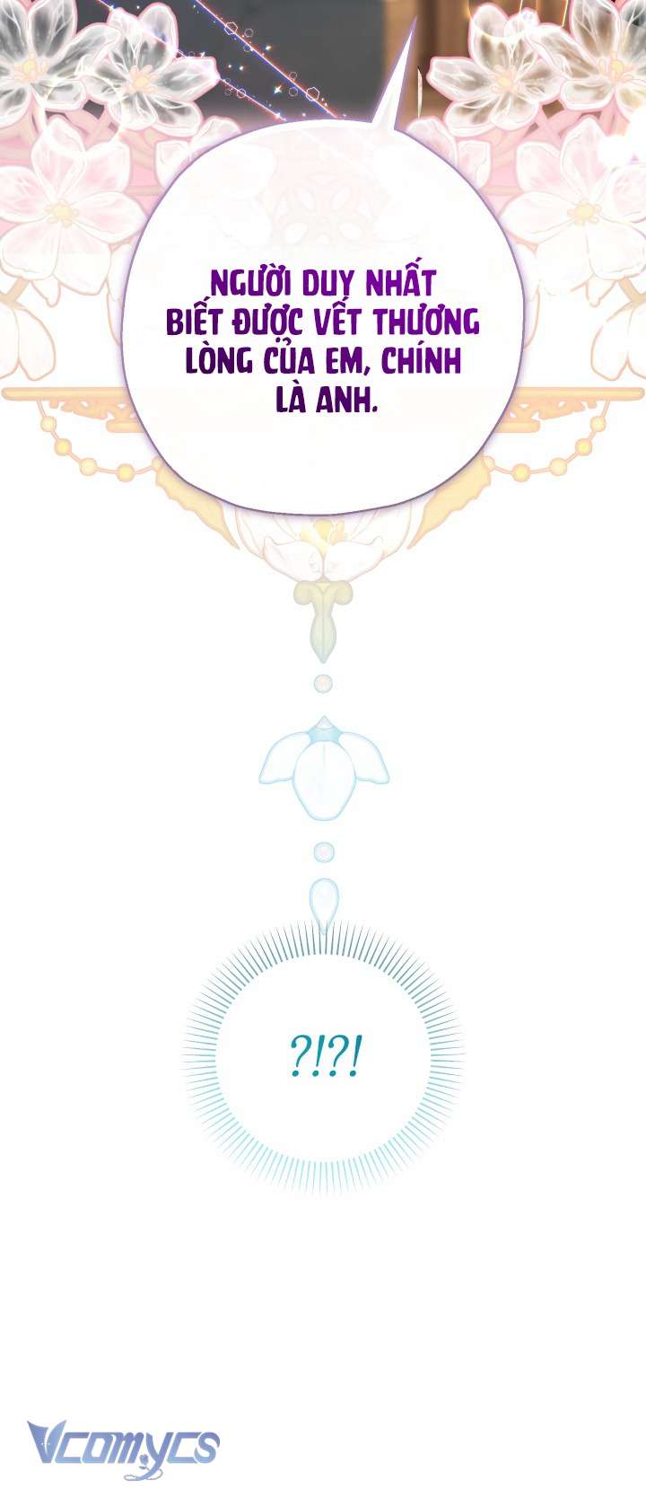 Tiểu Thư Tích Tiền Đi Bụi Chap 88 - Trang 4