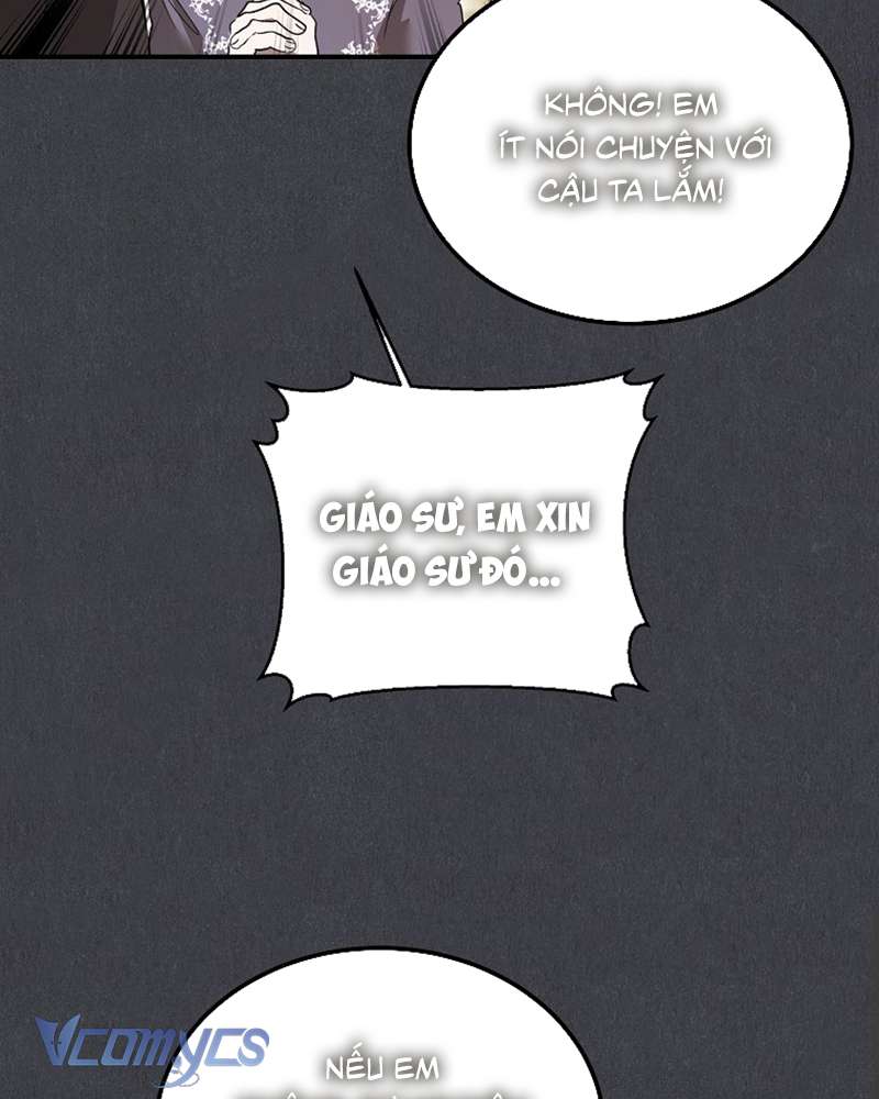 Ác Quỷ Nuôi Dưỡng Tiểu Thư Chapter 49 - Trang 4