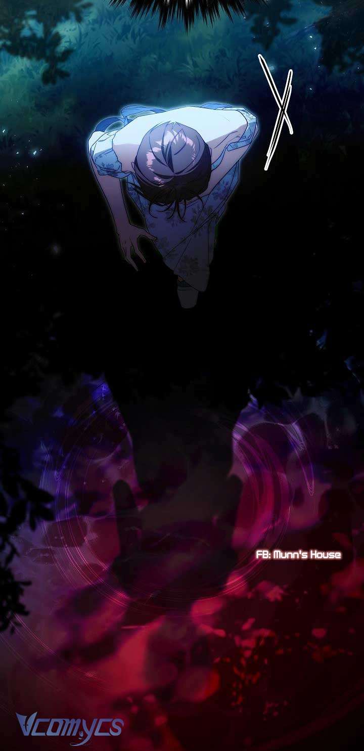 Thuần Hóa Hoàng Tử Quái Vật Chap 24 - Trang 3