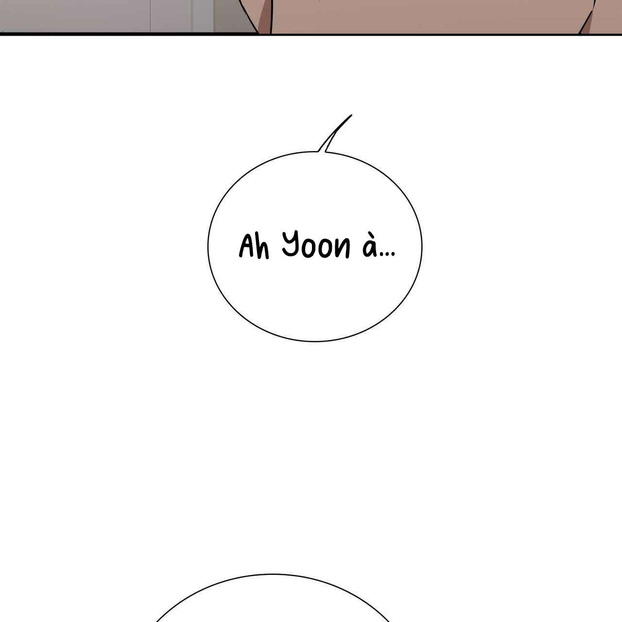 [ 18+ ] Sự trả thù bẩn thỉu Chap 43 - Trang 2