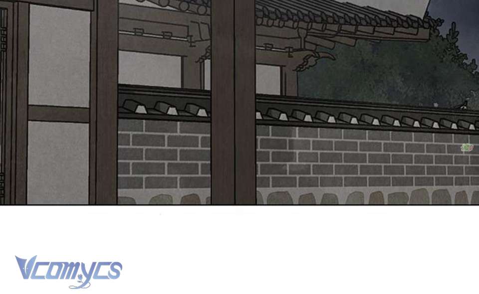 Quỷ Hồn Chap 24 - Trang 4