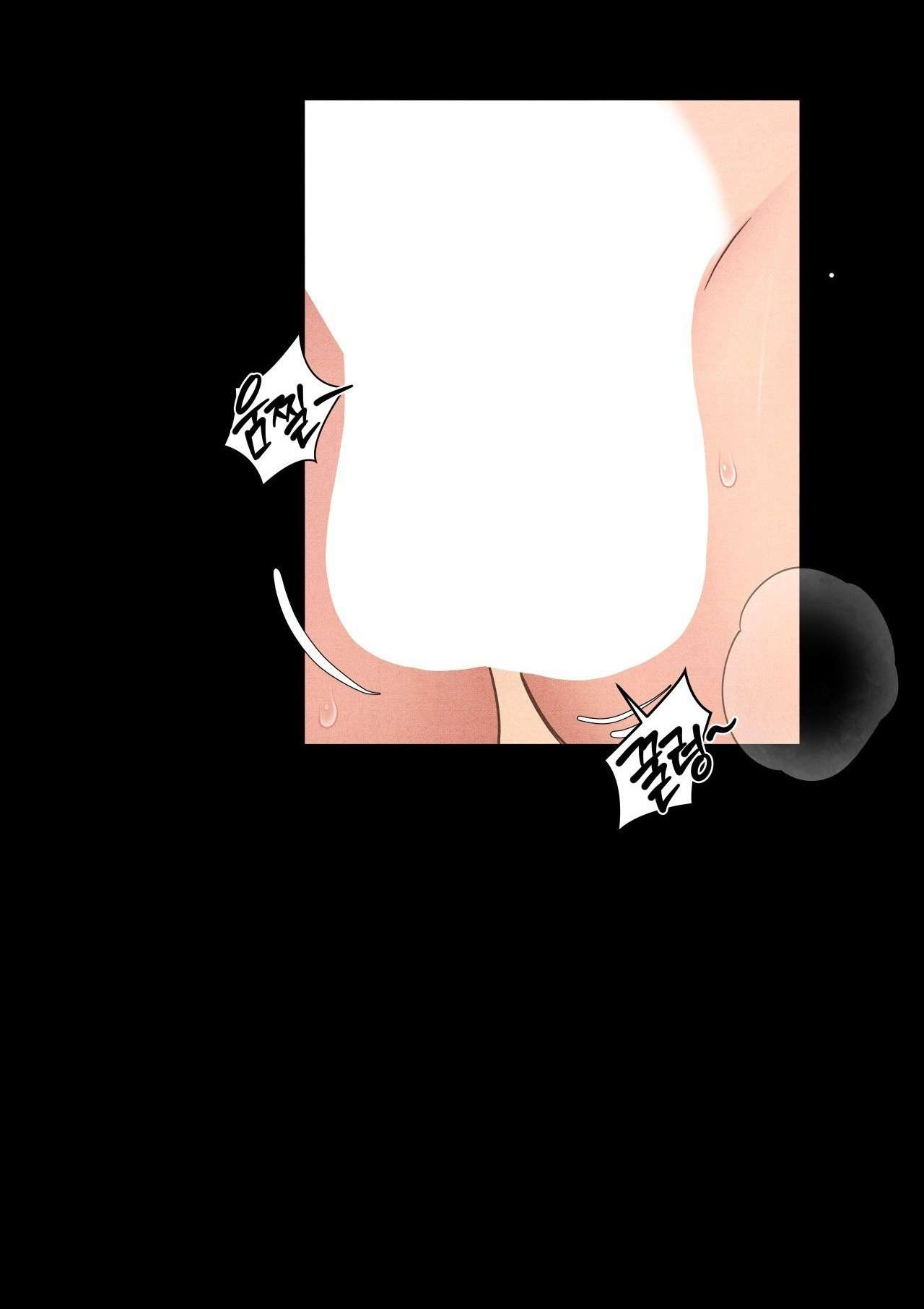 〖18+〗- Trải Nghiệm Nhục Nhã Mỗi Ngày Chap 16 - Trang 2