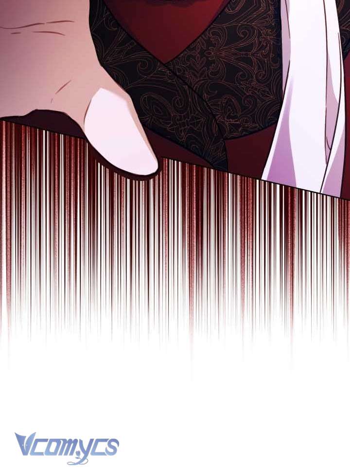 Đứa Trẻ Nuôi Dưỡng Ác Ma Chap 10 - Trang 2