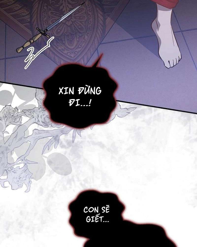 Nữ Hầu Báo Thù: Thời Khắc Cuối Cùng Chap 16 - Trang 4