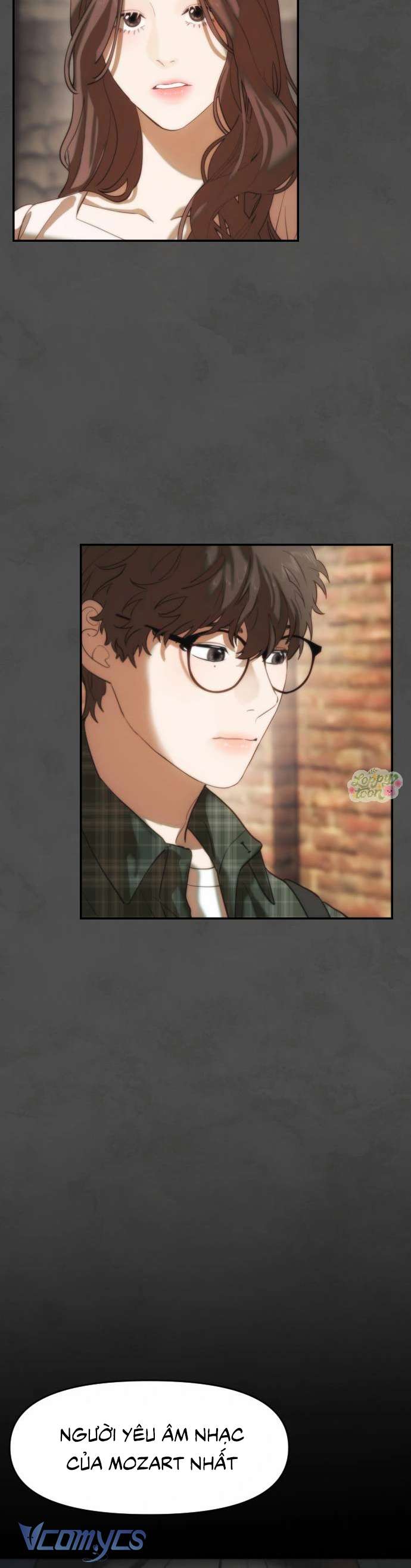 Ai Là Kẻ Đã Giết Tôi? Chap 6 - Trang 3