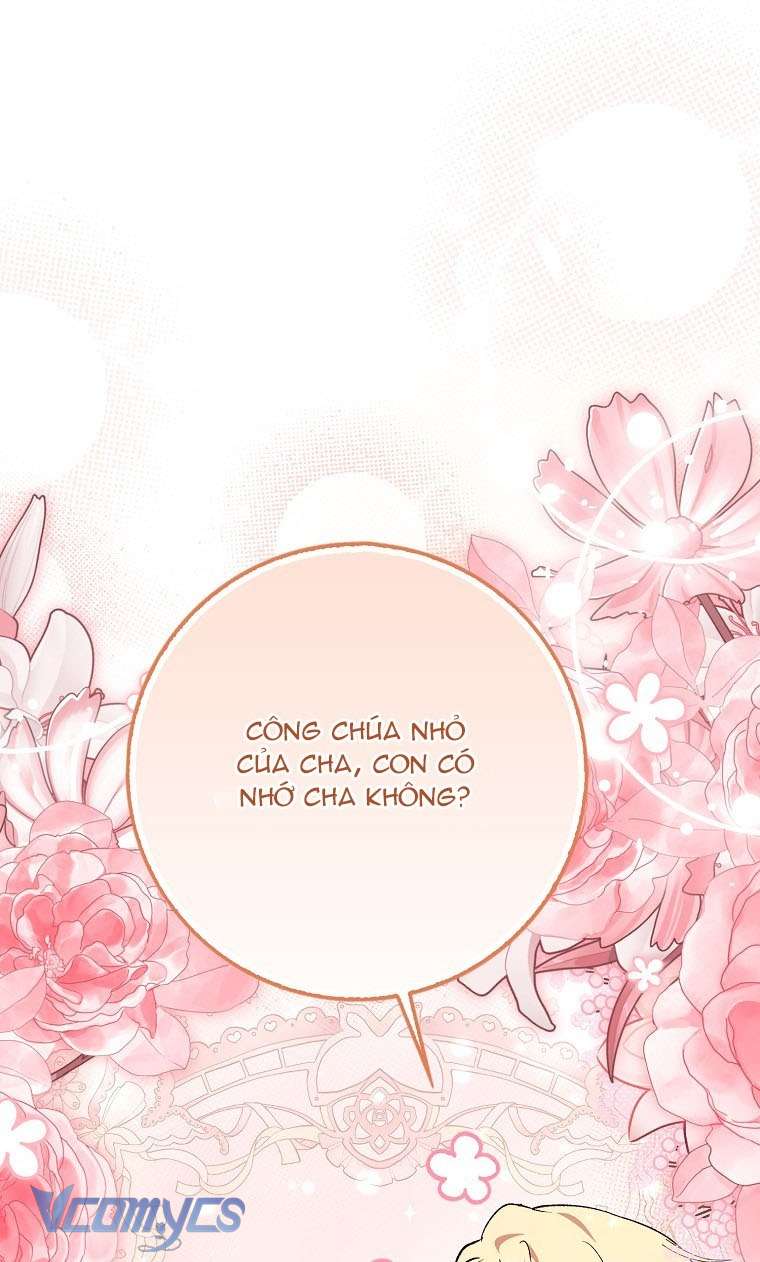 Công Chúa Bạch Hổ Không Có Nguy Hiểm Nha! Chap 2 - Trang 2