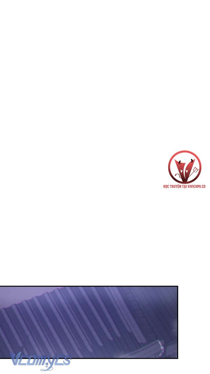 [18+] Tiết Học Bí Mật Của Trung Điện Chap 52 - Trang 2